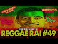Reggae Riddim N 49 The Best Reggae Instrumentals Reggae Rai