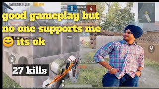 Full Rare Tdm Gameplay By Me .0