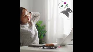 Download Lagu Body stretch MP3