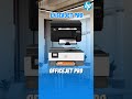 Relaible &amp; fast Printers