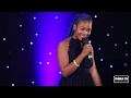 Boss Martha Kwenye Stage Relationship Edition CHEKA TU Boss Martha Kwenye Stage Relationship Edition CHEKA TU