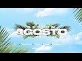 01. SESION AGOSTO 2021 DJ NEV MIX (Reggaeton, TikTok ,Comercial, Dembow, Dance Comercial)