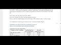 pondicherry university pg admission 2024 । cuet। Cuet PG admission। Cuet PG। #cuet #cuetpg #CURAj