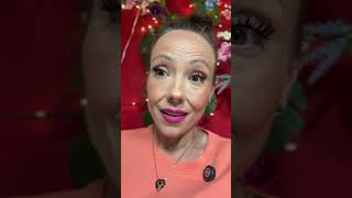 Gl Skin For Your Feet I Went From Hiding Them To Showing Them Off Thanks To Lunavia