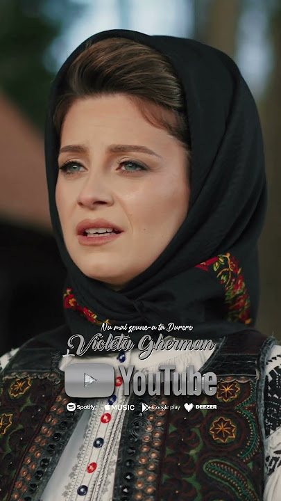 ✝️PRICEASNĂ NOUĂ✝️ #tatarrnetwork #priceasna #divin