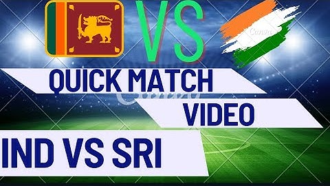 #viral #viralvideo #youtube quick match video