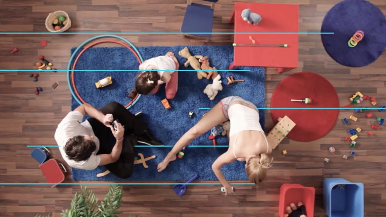 Flooring Store in Phoenix, AZ