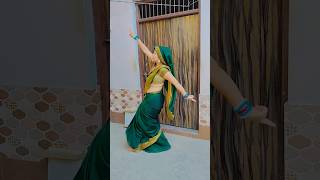 ##khilgaon phool Chameli ko#hit #Rasiya #viral video#dance