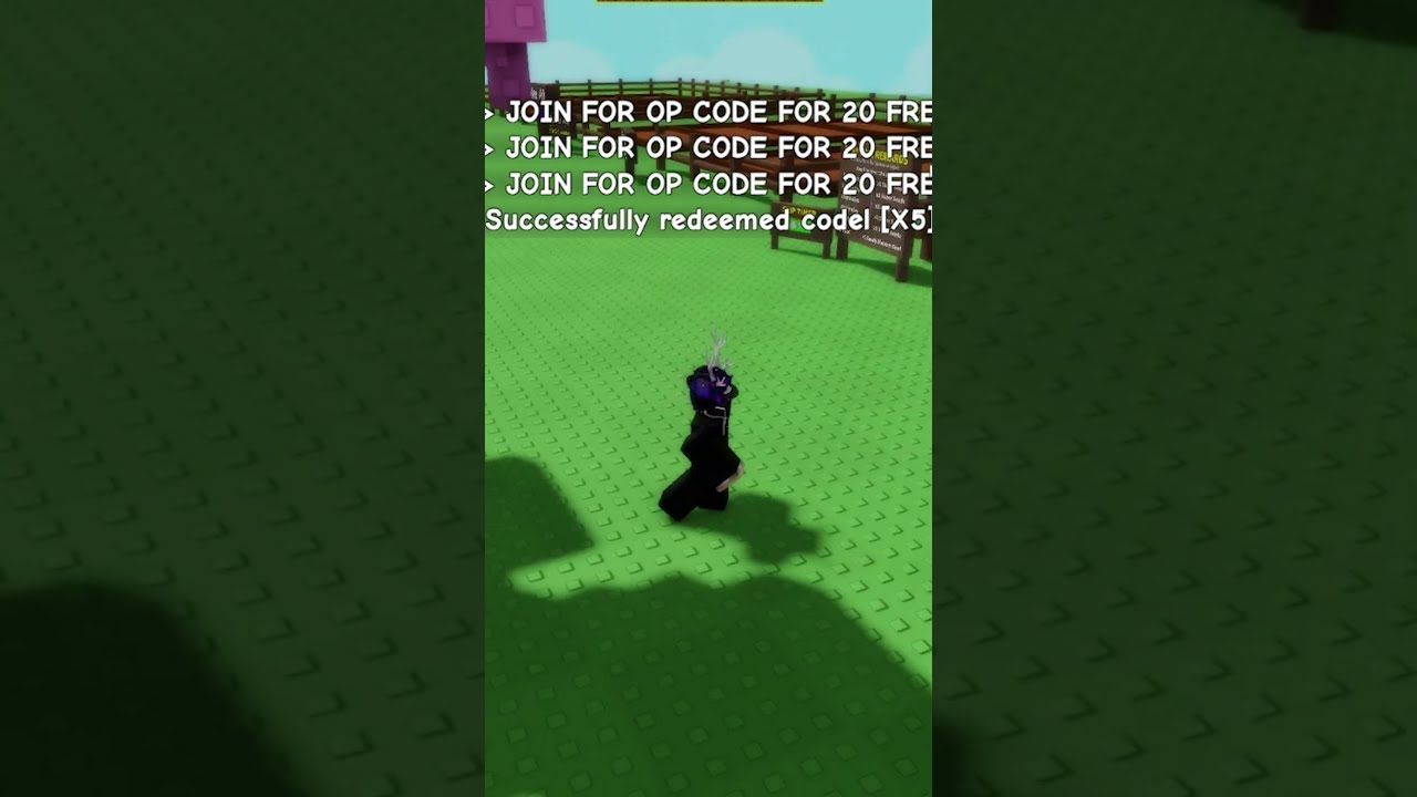  MODDED GROW A GARDEN CODES Growagarden Roblox Fyp