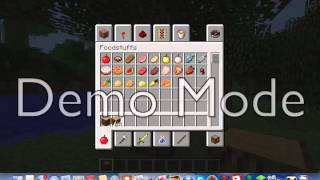 My 1.5 review! With new screen recorder!