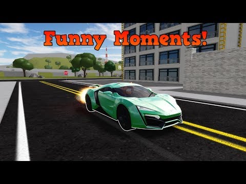 stunts,-funny-moments-and-glitches-|-roblox:-vehicle-simulator-|-episode-3