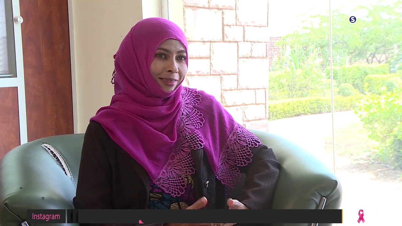 صناعة الاعلاف - صوت الارض