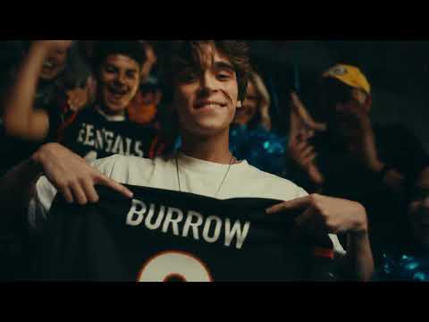 NFL Kickoff | El mejor sentimiento en el fútbol americano es...