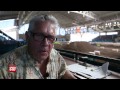 SPY Del Moto Derby - SPEED SPORT Magazine Episode 9 Part 7 - MAVTV - Racing - SPY Optics