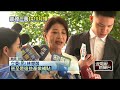 普發1萬計畫未來不明
