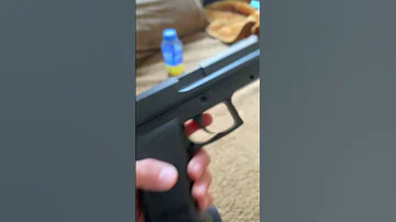 فرد خرز حديد 