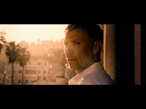 trailer:-hamilton---i-nationens-intresse-[highdefinition.se]