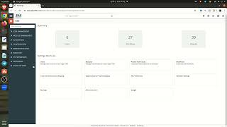 Complete Vtiger Crm Installation & Setup Support - Get Within 1 Hour