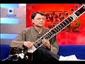 Toth Szabi: Bhairavi thumri