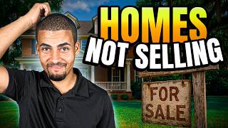 Famous Homes Are Sitting Longer in Savannah | Housing Market Update Savannah Georgia 2025 Net Worth