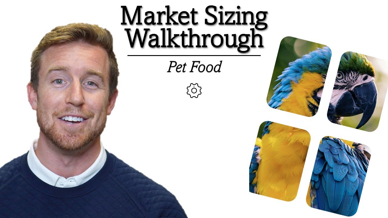 management-consulting-market-sizing-case-example-us-pet-food-market