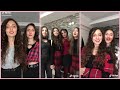 Merve & Beyza Özbağış / TikTok Şarkıları - 6