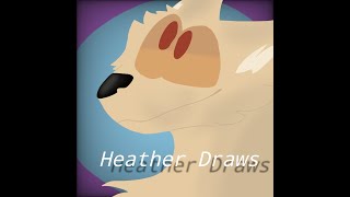 Pfp entry for Bookworm drawz