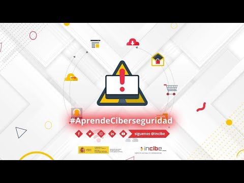 Video: ¿Qué es un incidente de seguridad cibernética?