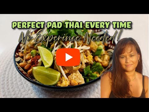 Make Perfect Pad