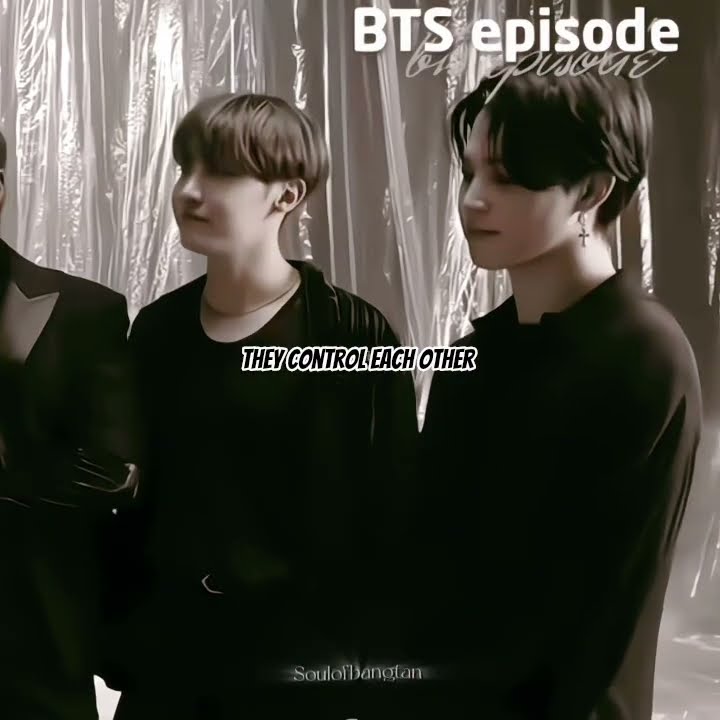 Yes or no? #jimin #jungkook #jikook #kookmin #bts #army #btsshorts #btsarmy