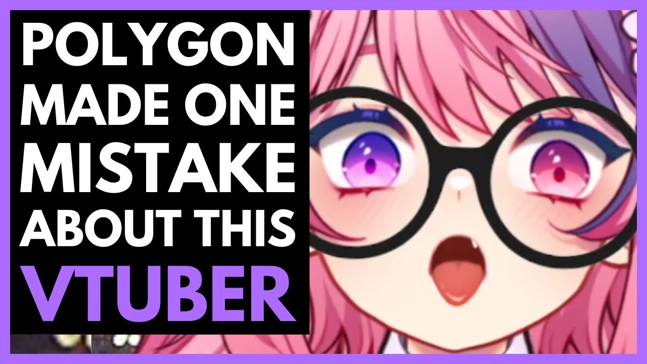 Video Game Website Said She Used A Workaround