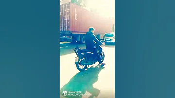 Kolchi Ikml Wli Rajl Rajl 