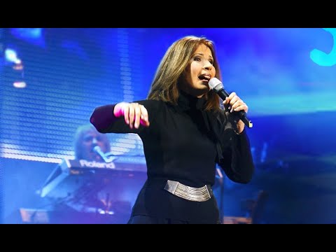 Koncz Zsuzsa - Ne vágj ki minden fát