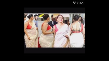 pregnancy ka video hindi actress kajal devgan #devgan #kajal #pregnancy #2023 #hindi