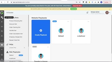 QuickReply Intro & Tutorial