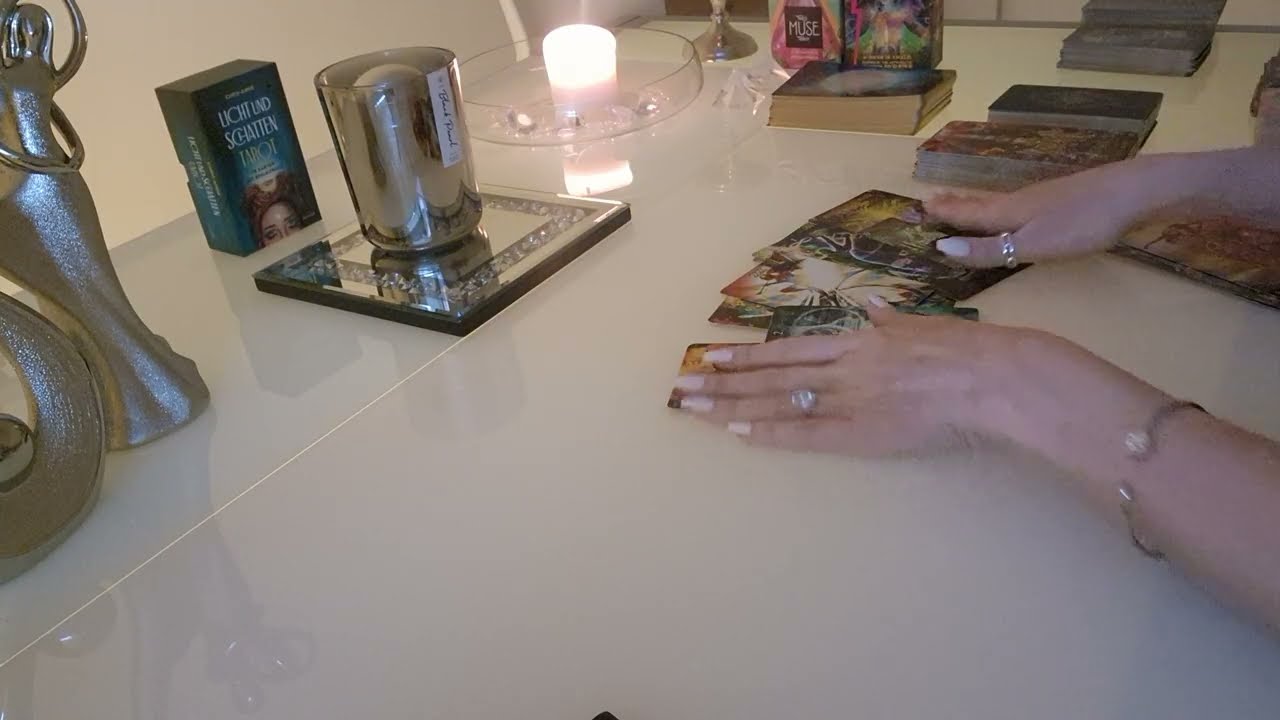 ЧТО ОН ЧУВСТВУЕТ К ВАМ НА САМОМ ДЕЛЕ ⁉️