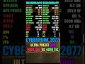 RX 7900 GRE против 4070 Ti SUPER сравнение видеокарт в QHD