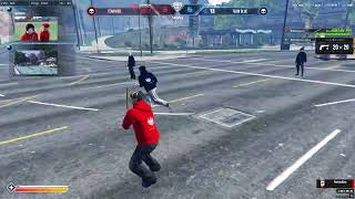 No pal axm-JustTor #starcommunity screenshot 5