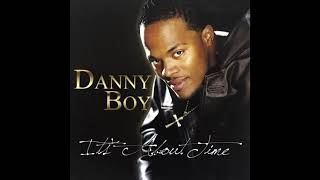 Danny Boy - Steppin (Instrumental Rip)
Prod. DJ Quik
1996. Danny Boy - Steppin (Instrumental Rip)