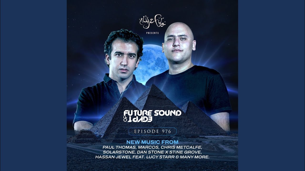 Guarda Submersion (FSOE976) su YouTube Guarda Submersion (FSOE976) su YouTube