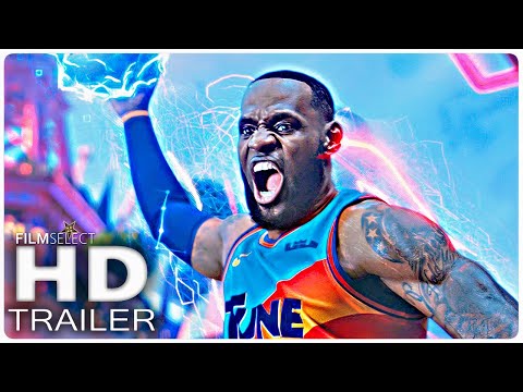 SPACE-JAM-2:-A-New-Legacy-Trailer-(2021)