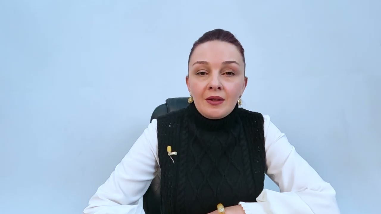 Rəqəmsal məktəb - Biologiya VII sinif - Onurǧalı heyvanların xarici bədən örtükləri.