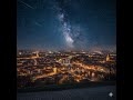 a good night's sleep #relax #relaxing #soft #music #meditationmusic #softrelaxingmusic