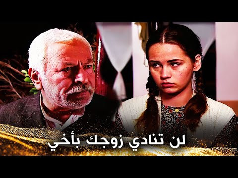 أنهوا حياة الطفلة الصغيرة نظمية العروس الصغيرة