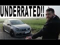THE MOST UNDERRATED HOT HATCH!!! 414BHP MK6 GOLF R