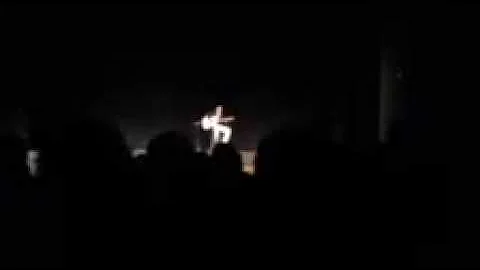 Give It All We Got Tonight, George Strait cover by...