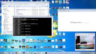 MICROMAX EVOK E483 FIRMWARE FLASH