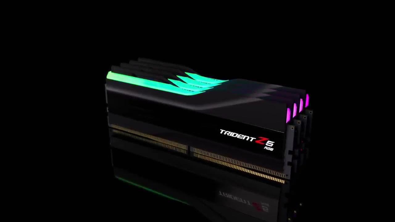 G skill neo ddr5. G.skill trident z5 rgb. g skill trident z ddr5. 32gb g.skill trident z5 rgb black. g skill trident z5.
