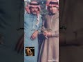 عيسى الاحسائي يااهل الفريق الشمالي 