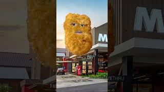 Long John Silvers longjohnsilvers